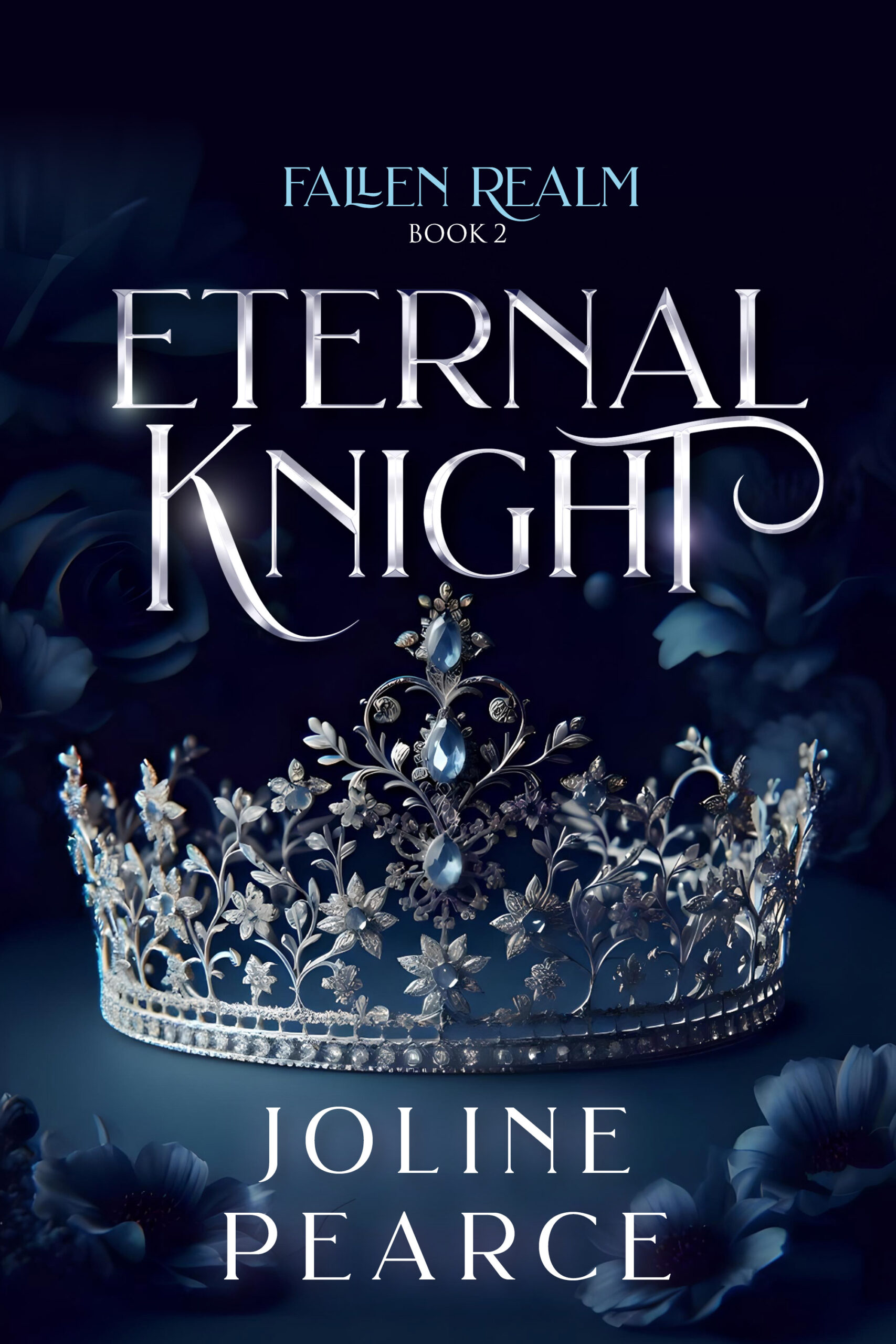 CF350-Eternal-Knight-Ebook