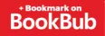 Bookmark on BookBub